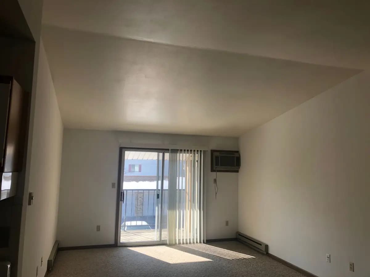 undefined apartments for rent - image - 11.jpg - 1
