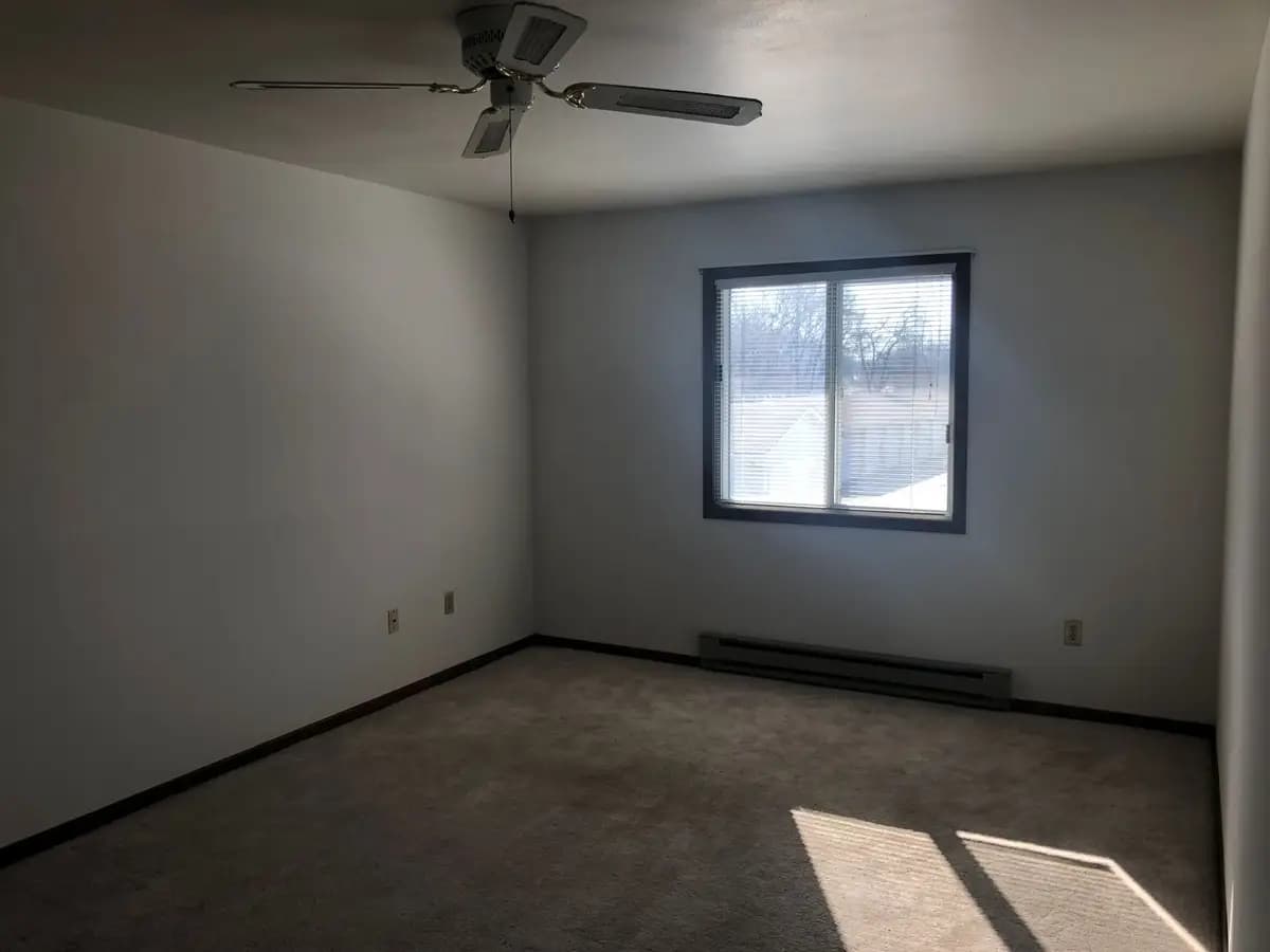 undefined apartments for rent - image - 13.jpg - 2