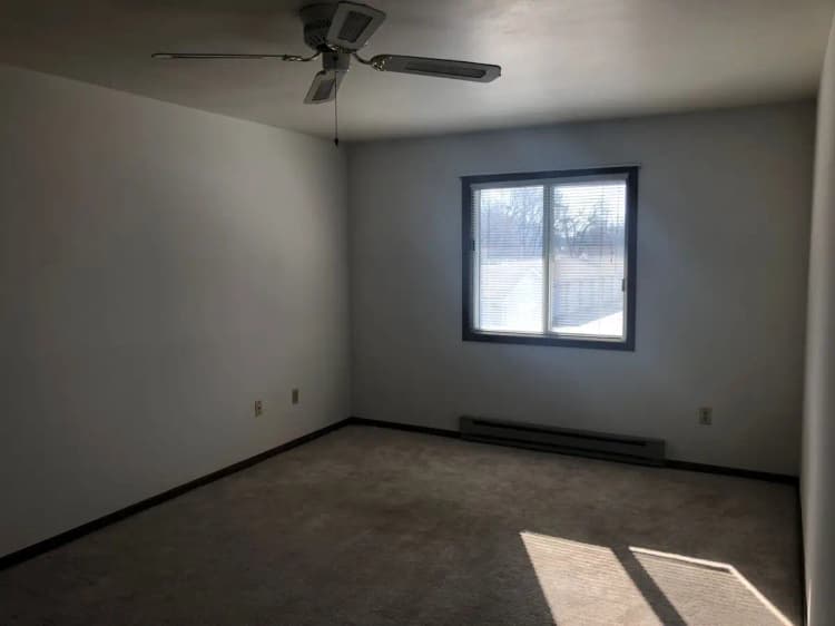 undefined apartments for rent - image - 13.jpg
