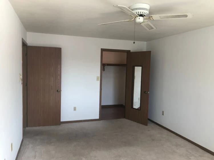 undefined apartments for rent - image - 14.jpg