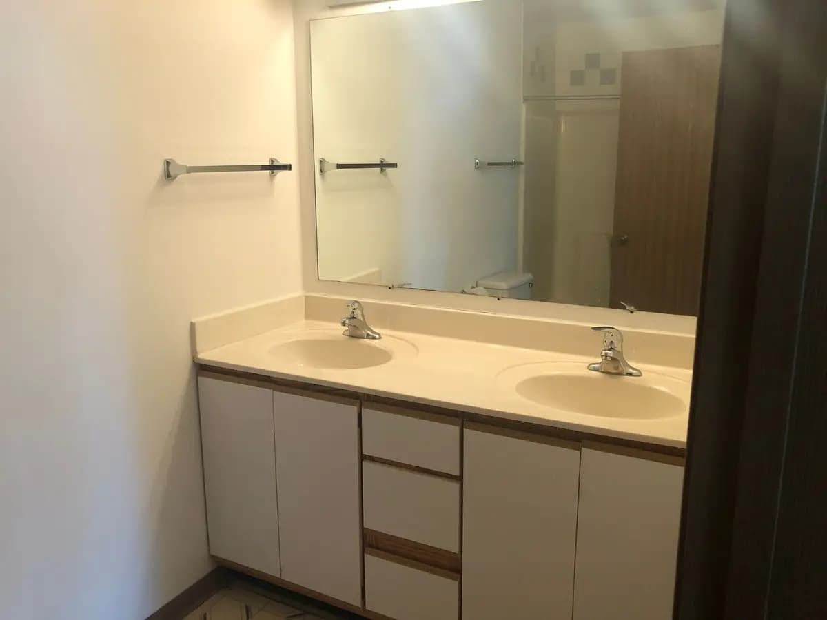 undefined apartments for rent - image - 15.jpg - 1