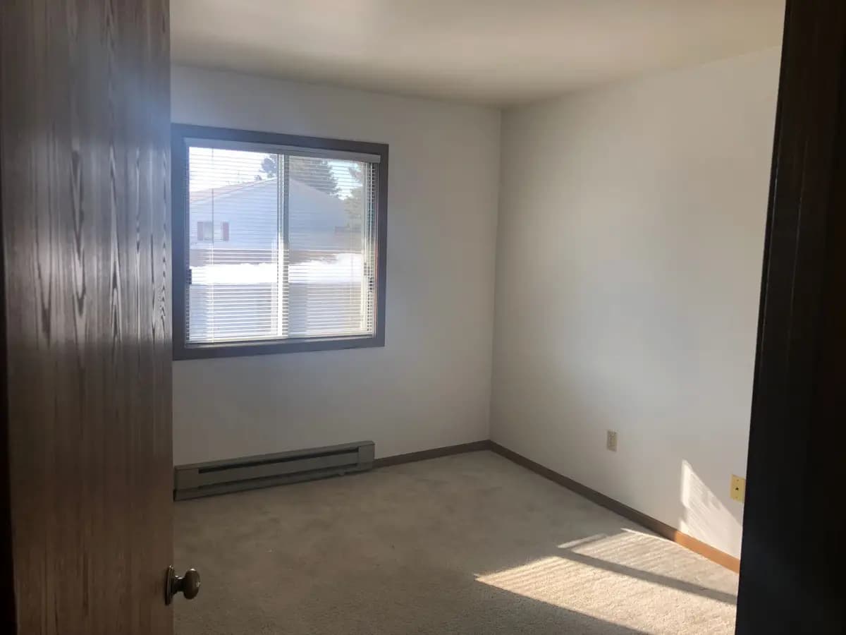 undefined apartments for rent - image - 18.jpg - 3