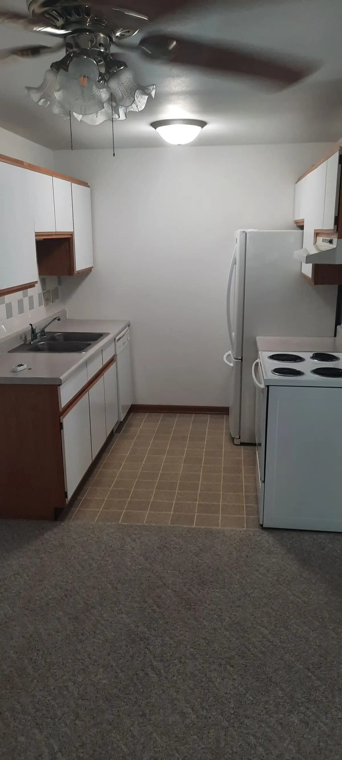 undefined apartments for rent - image - 19.jpg - 2