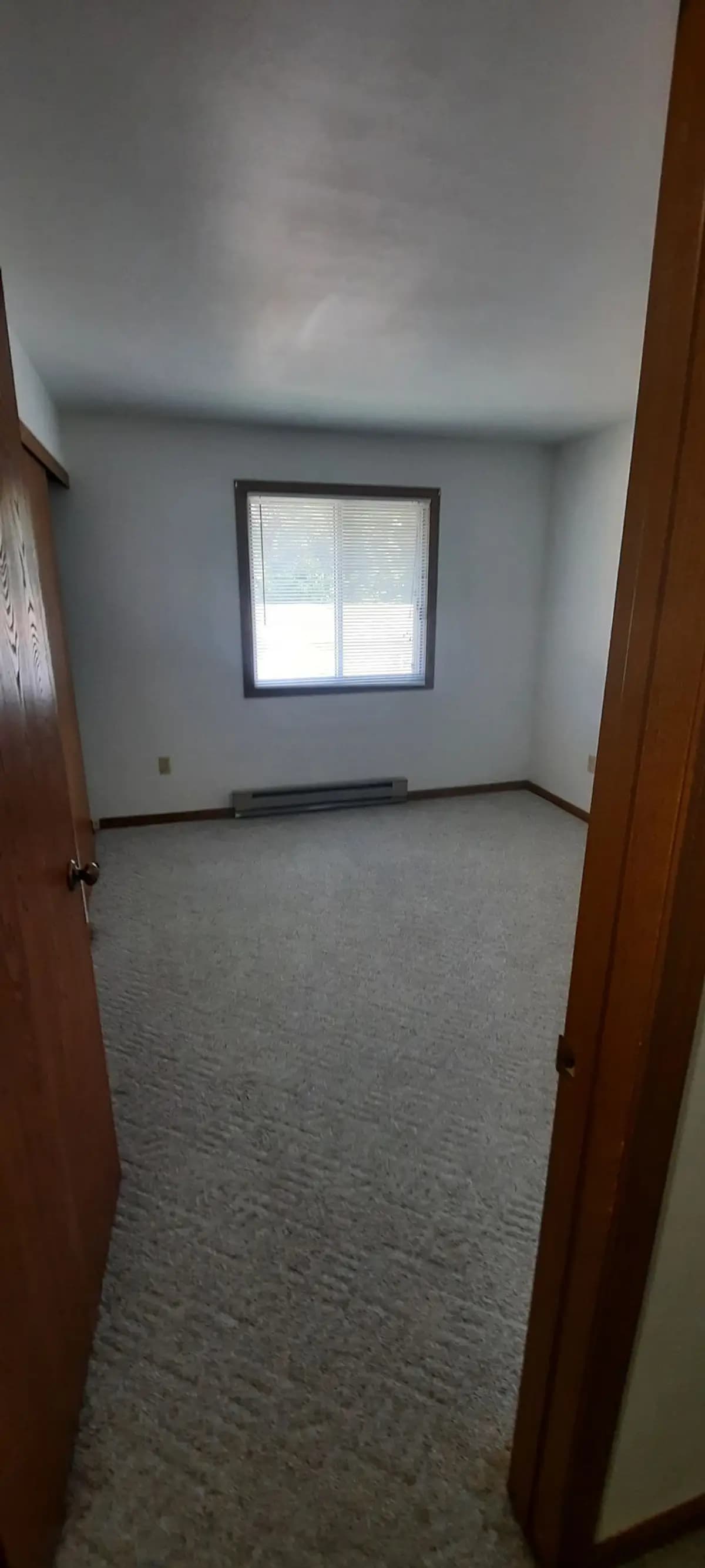 undefined apartments for rent - image - 24.jpg - 3