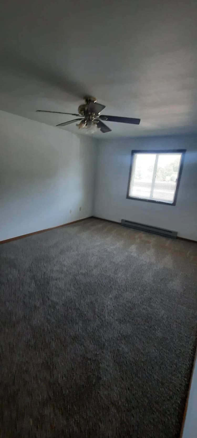 undefined apartments for rent - image - 25.jpg