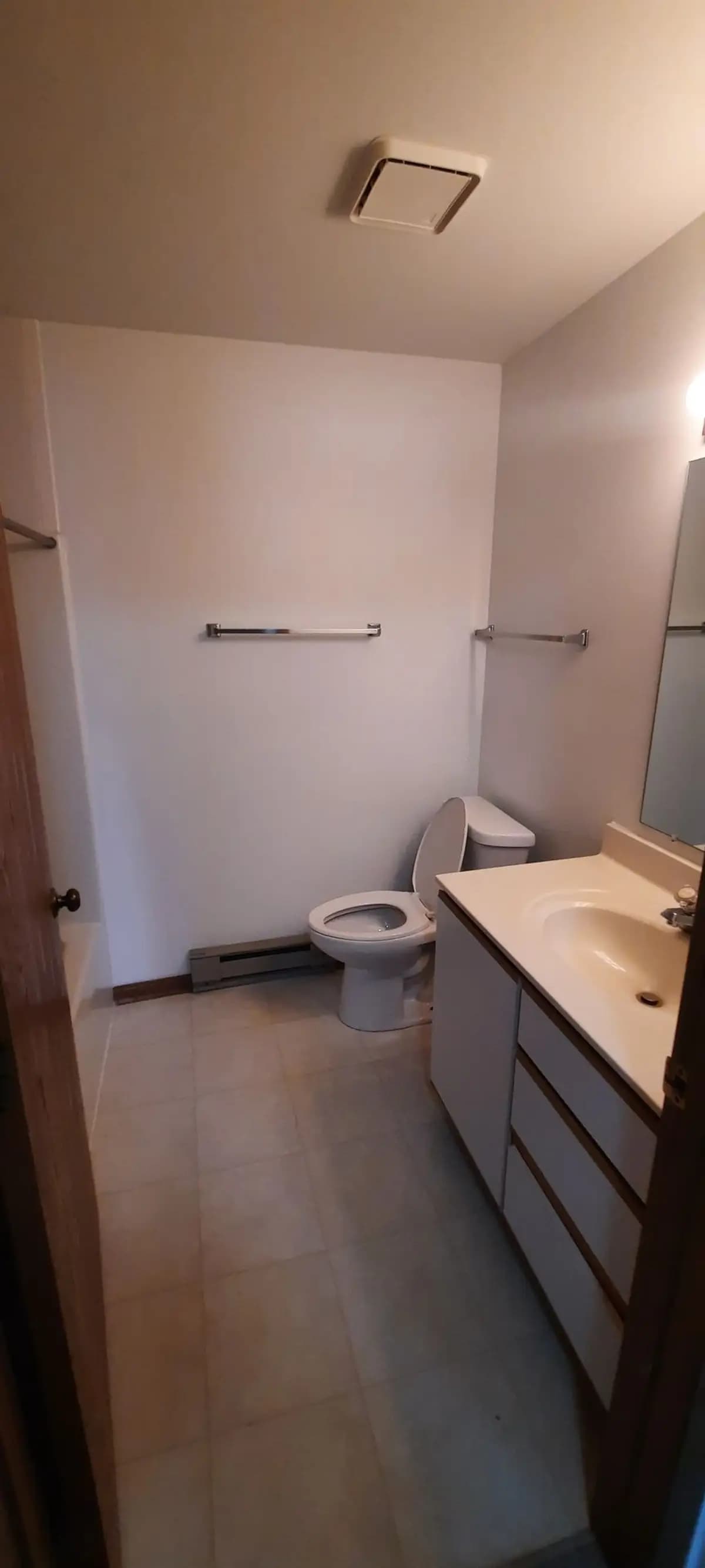 undefined apartments for rent - image - 26.jpg - 0