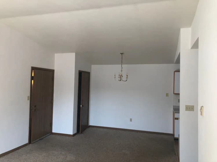 undefined apartments for rent - image - 7.jpg