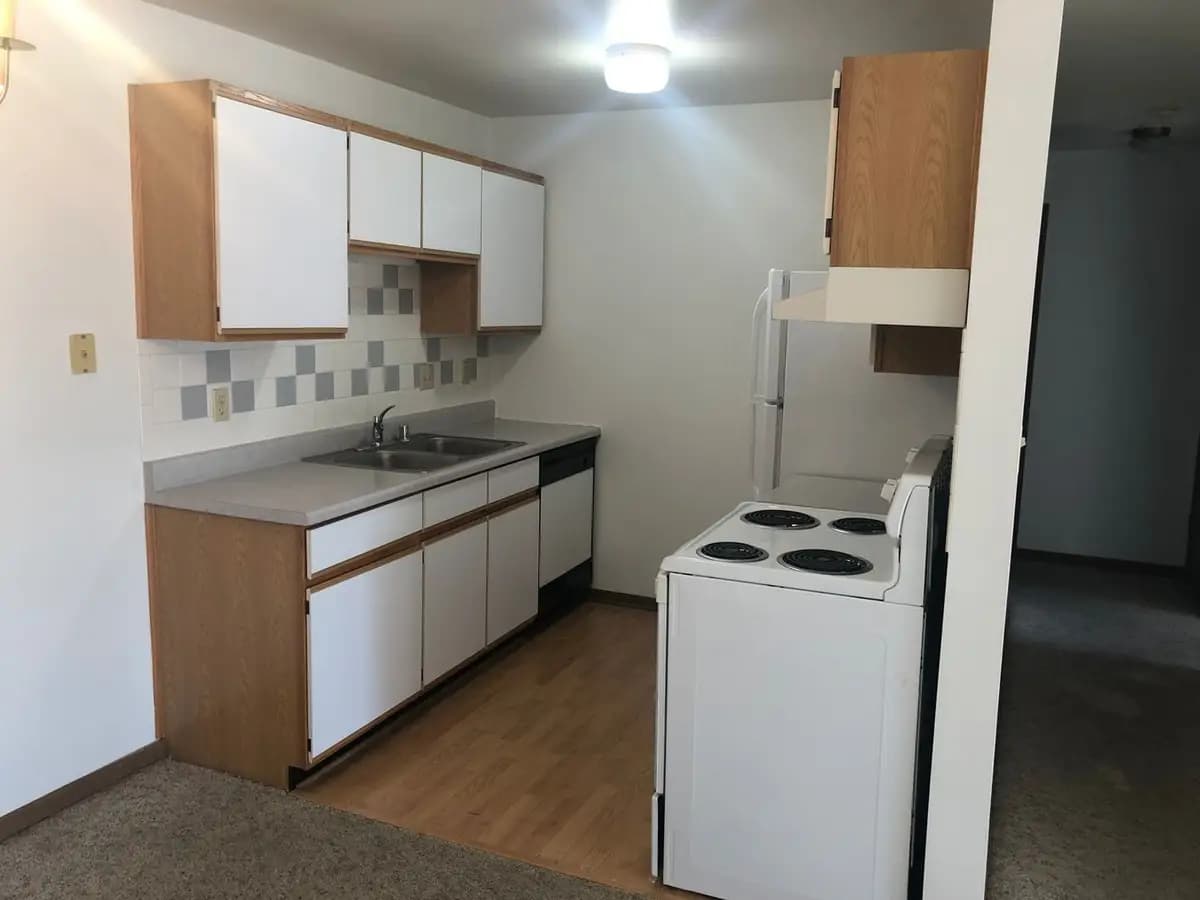 undefined apartments for rent - image - 8.jpg - 3