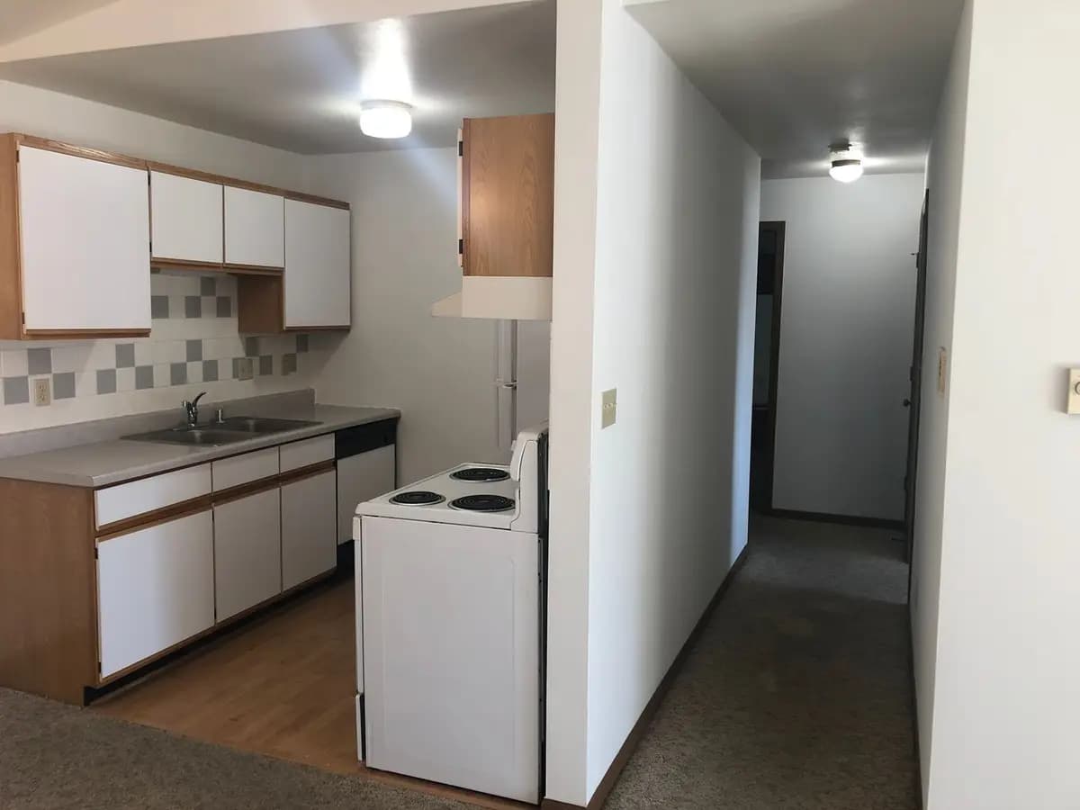 undefined apartments for rent - image - 9.jpg - 2