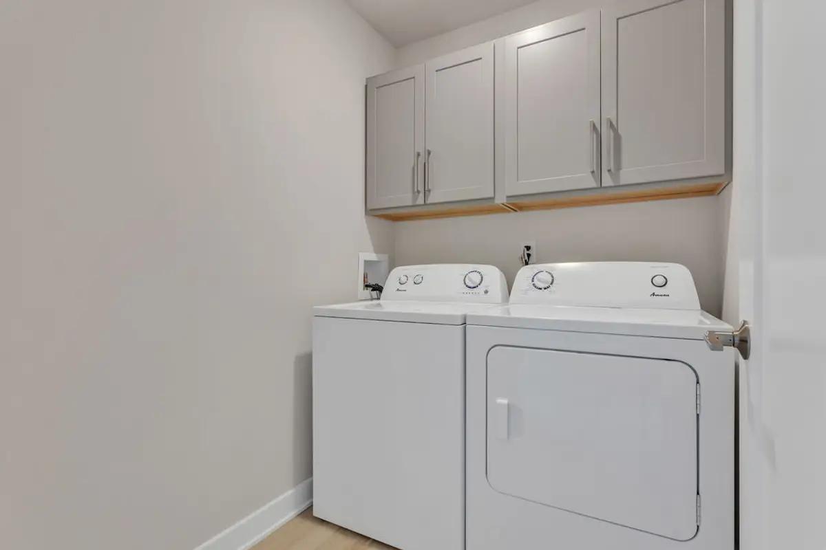 undefined apartments for rent - image - 147848471.jpg - 3