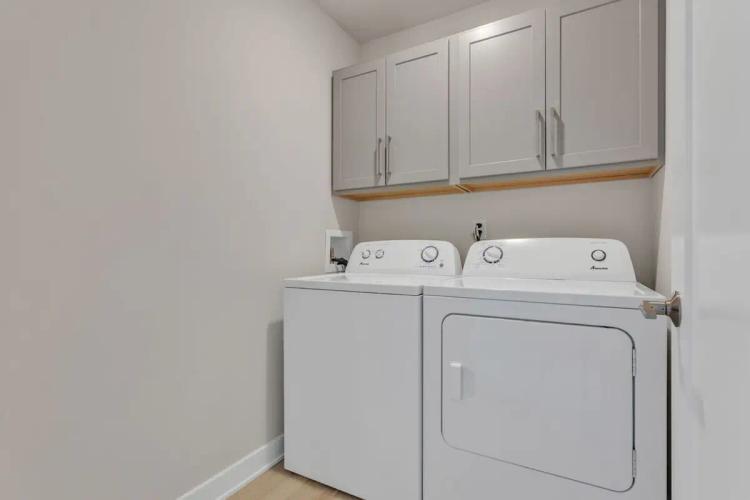 undefined apartments for rent - image - 147848471.jpg
