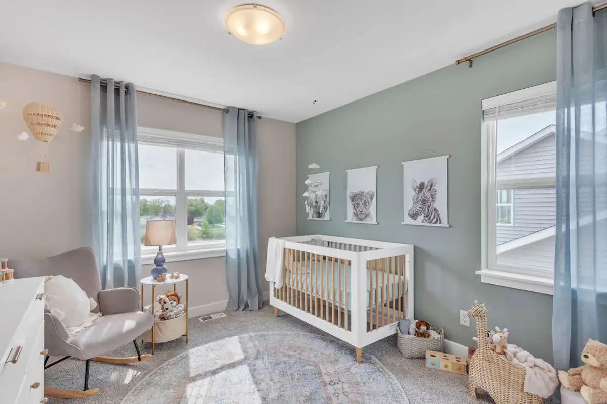 undefined apartments for rent - image - 147848473.jpg - 2