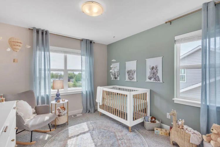 undefined apartments for rent - image - 147848473.jpg