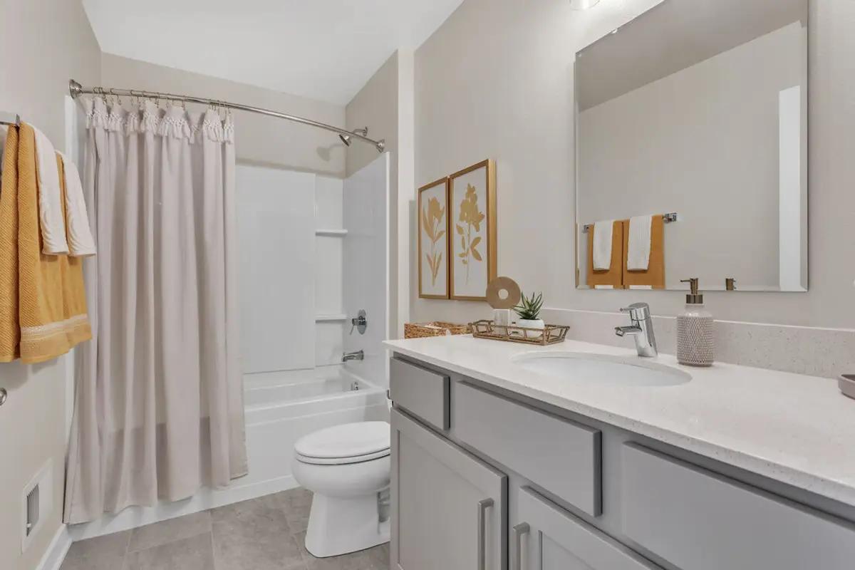 undefined apartments for rent - image - 147848474.jpg - 2