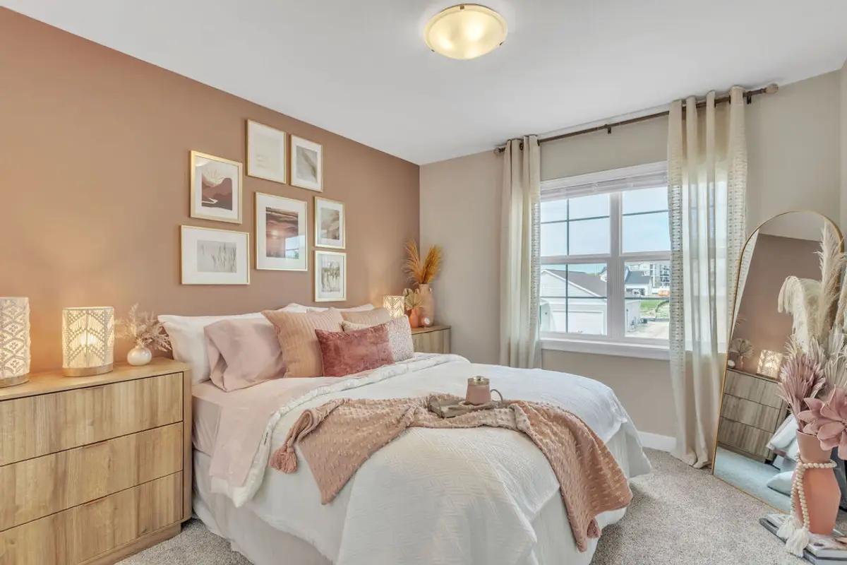 undefined apartments for rent - image - 147848476.jpg - 0