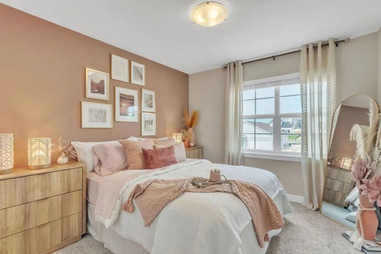 undefined apartments for rent - image - 147848476.jpg