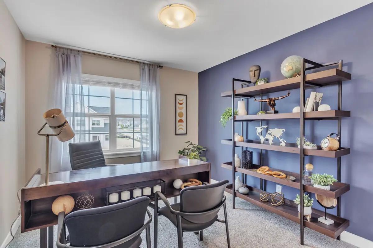 undefined apartments for rent - image - 147848477.jpg - 3