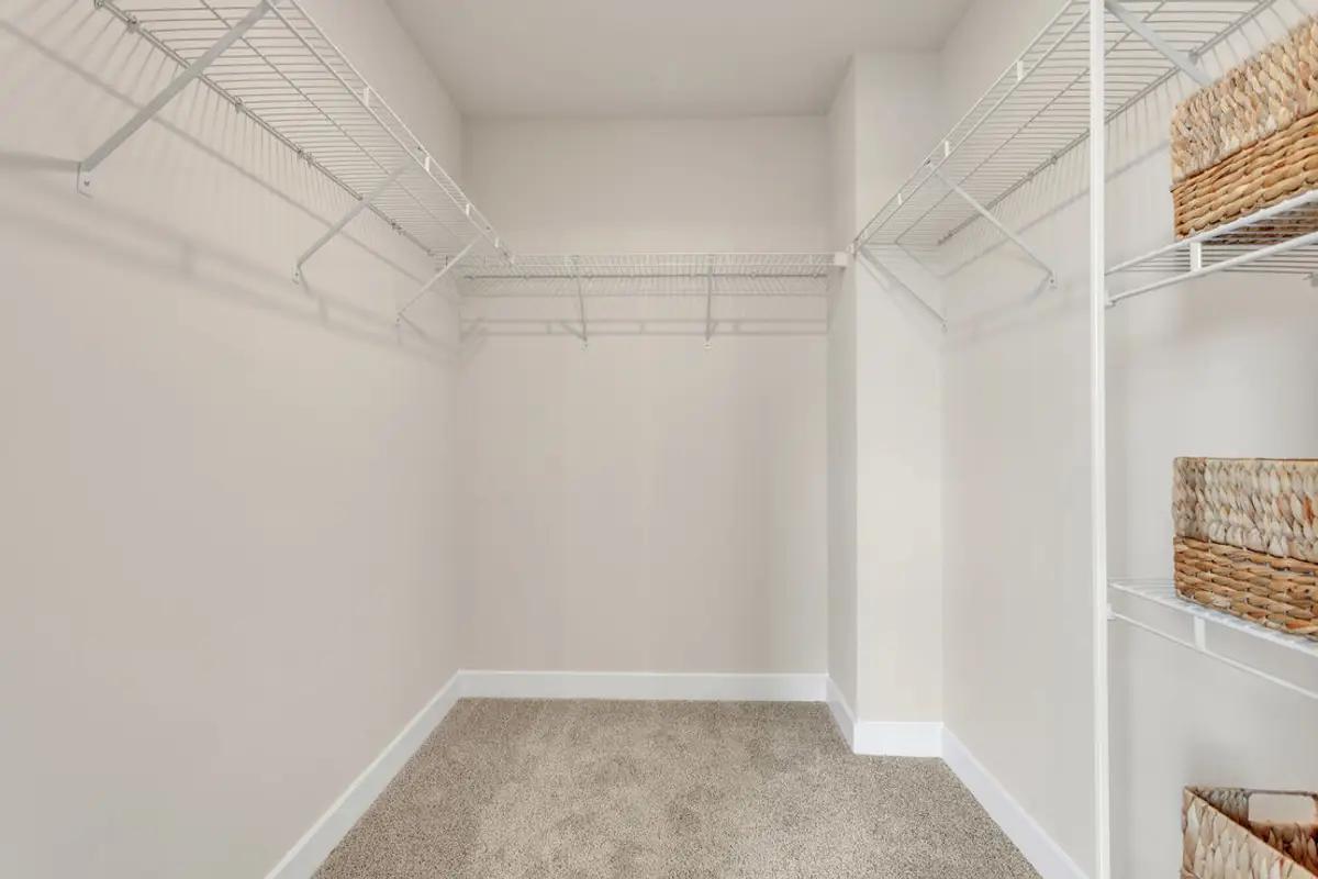 undefined apartments for rent - image - 147848479.jpg - 0