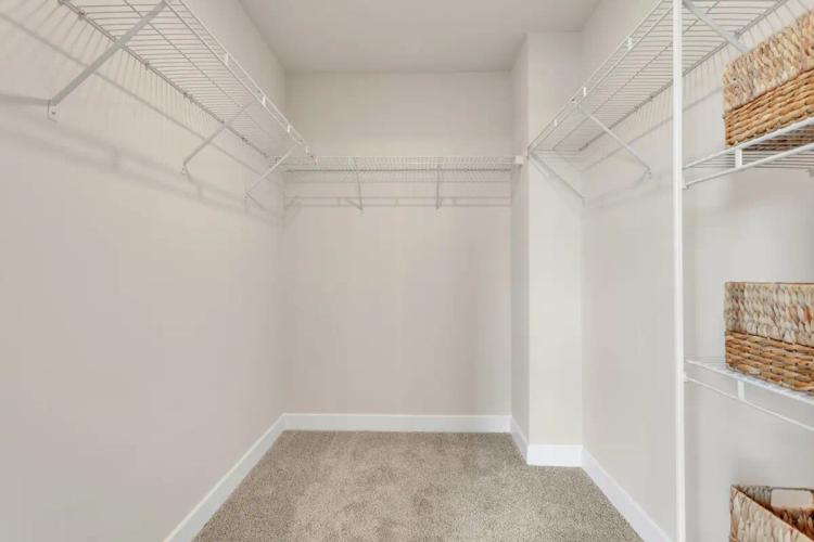 undefined apartments for rent - image - 147848479.jpg