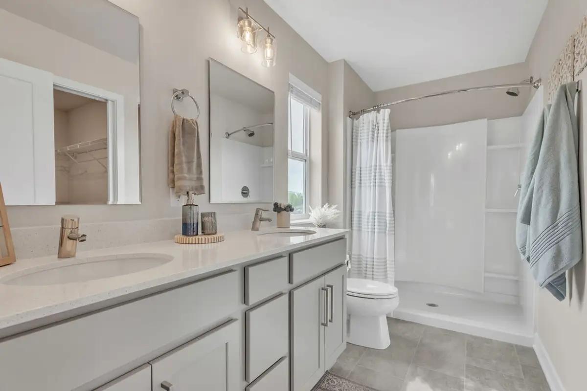 undefined apartments for rent - image - 147848481.jpg - 3