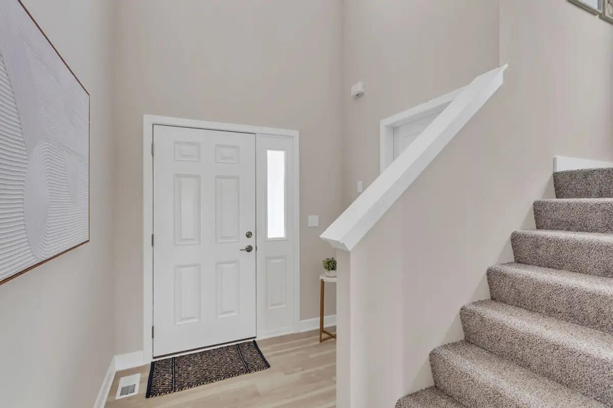 undefined apartments for rent - image - 147848484.jpg - 1