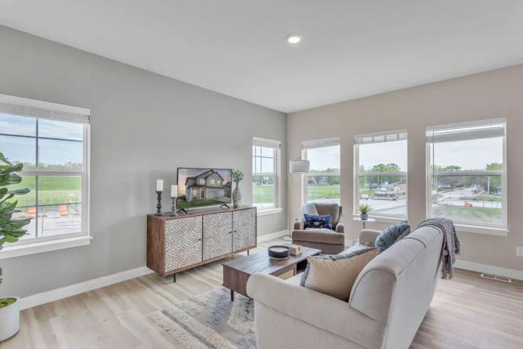 undefined apartments for rent - image - 147848485.jpg