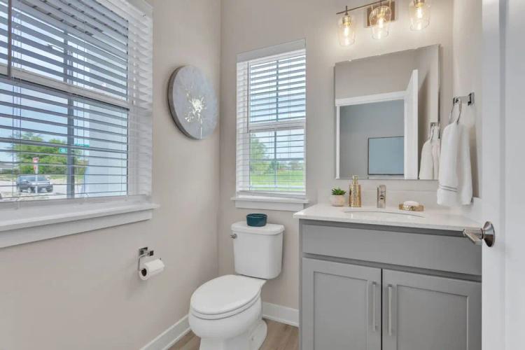 undefined apartments for rent - image - 147848486.jpg