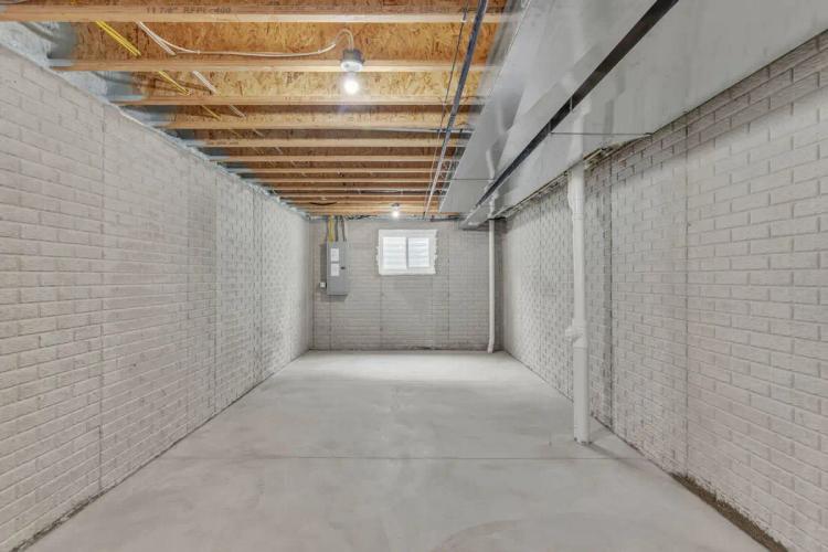 undefined apartments for rent - image - 147848525.jpg