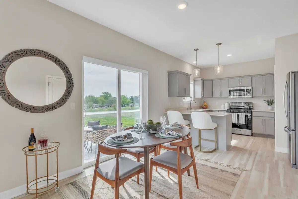 undefined apartments for rent - image - 147848534.jpg - 1