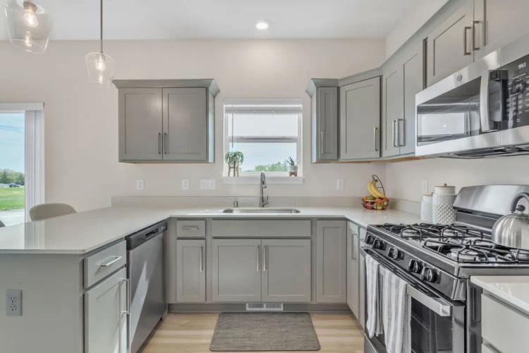 undefined apartments for rent - image - 147848535.jpg