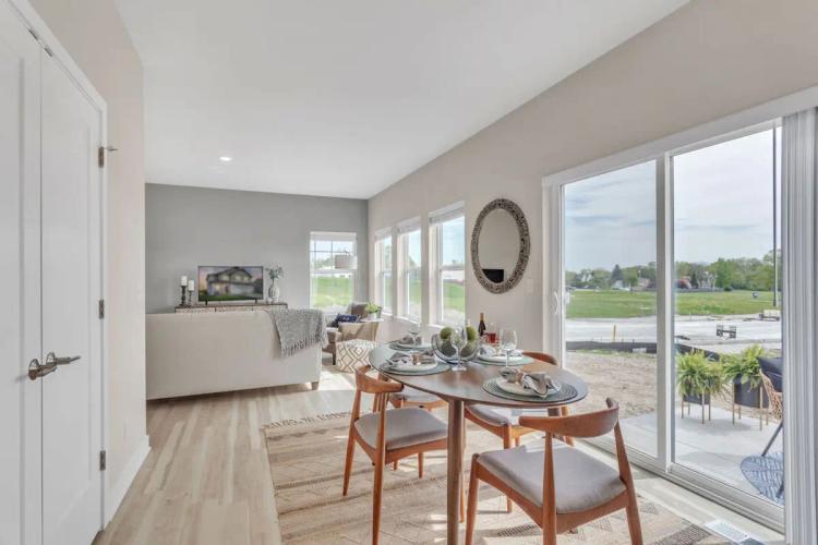 undefined apartments for rent - image - 147848536.jpg