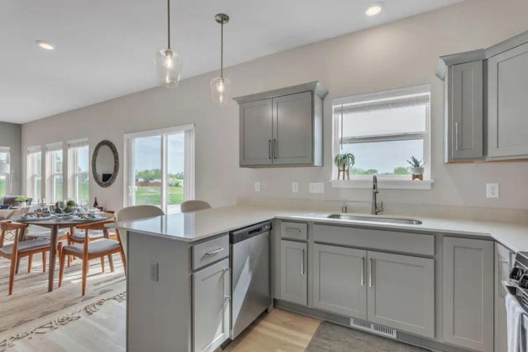 undefined apartments for rent - image - 147848537.jpg