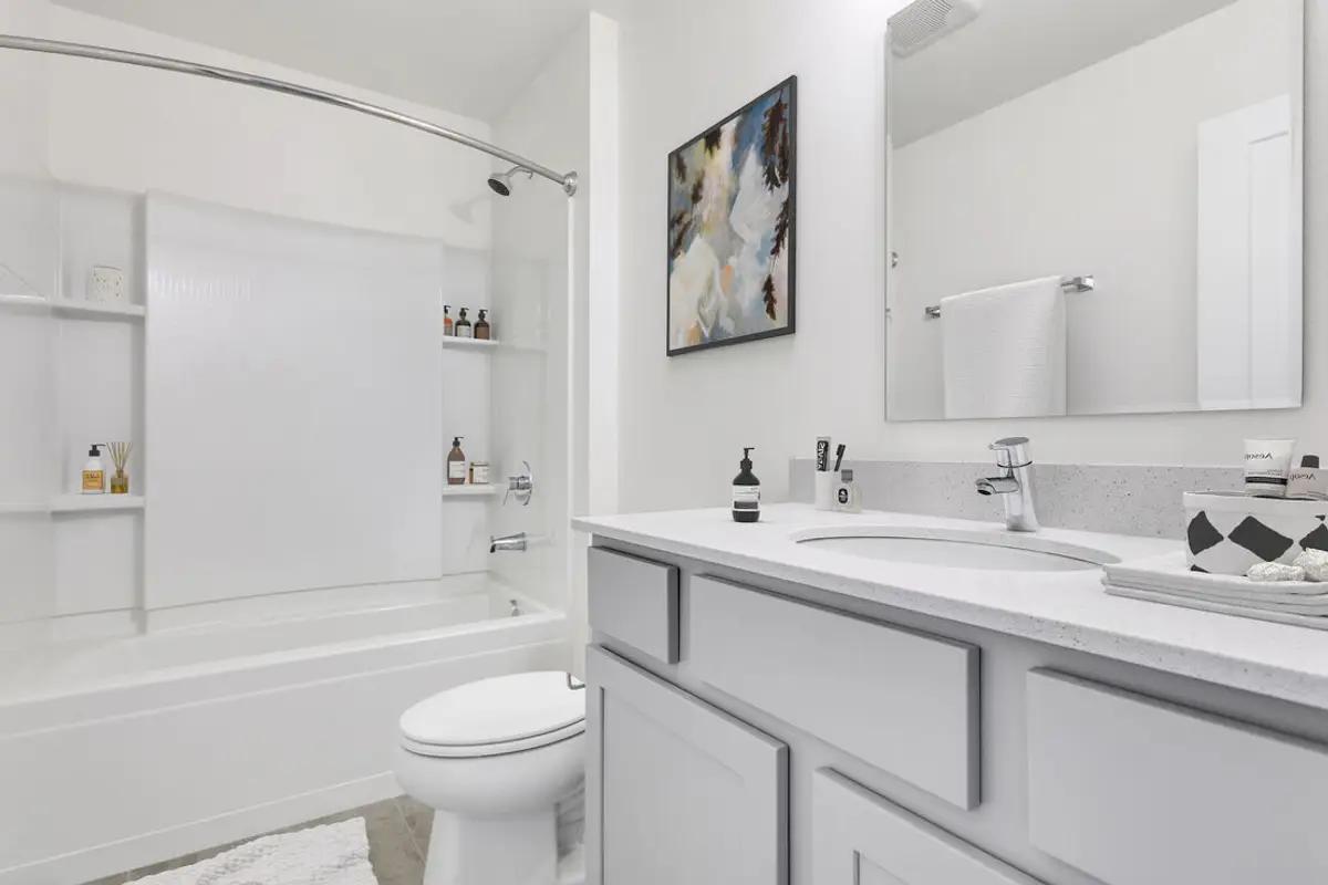 undefined apartments for rent - image - 150793766.jpg - 2