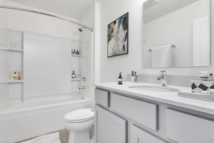 undefined apartments for rent - image - 150793766.jpg