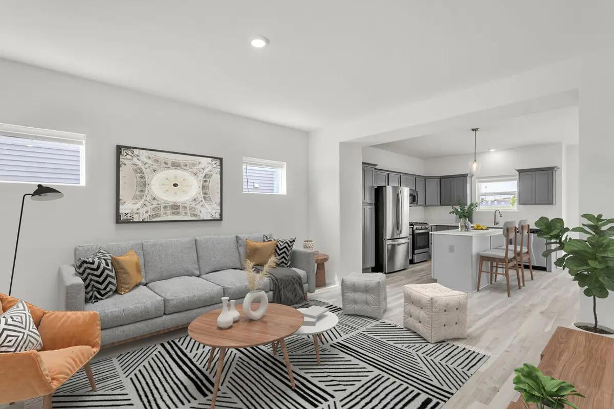 undefined apartments for rent - image - 150793767.jpg - 0