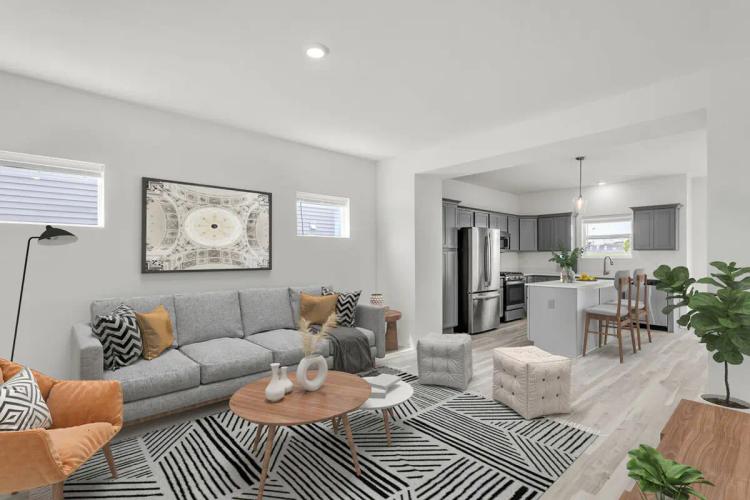 undefined apartments for rent - image - 150793767.jpg