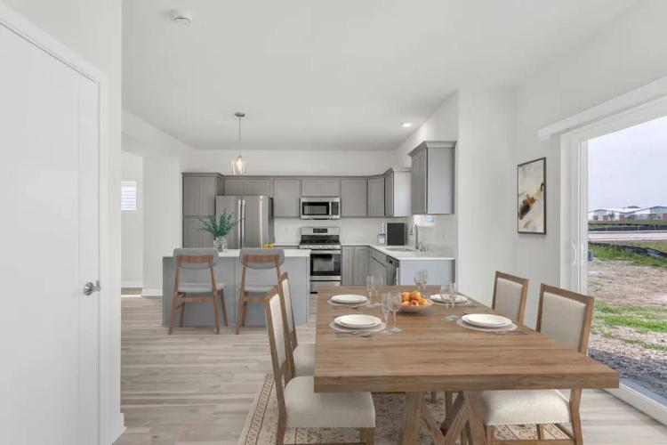 undefined apartments for rent - image - 150793770.jpg