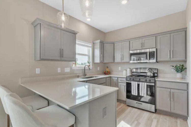 undefined apartments for rent - image - 5.PNG
