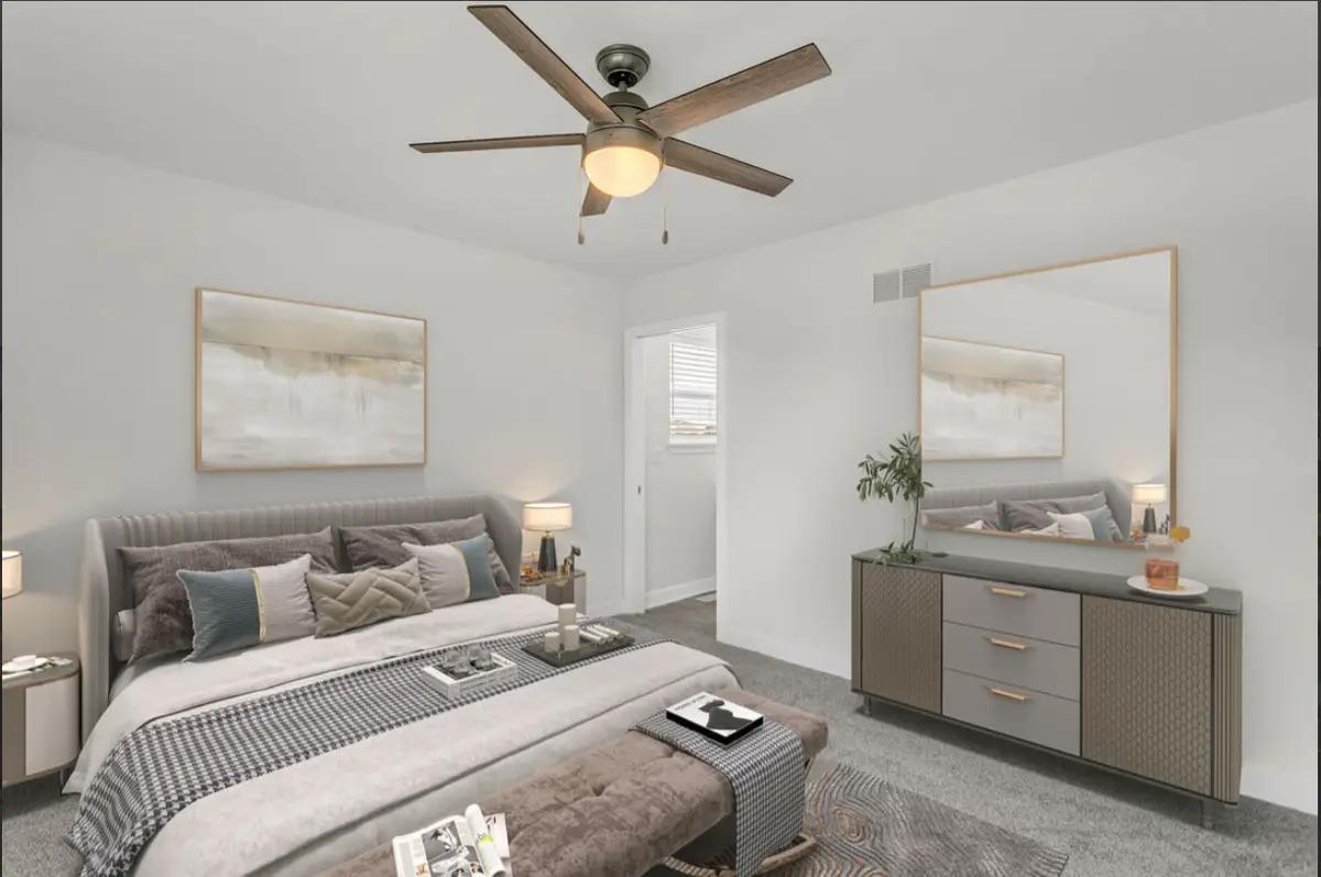 undefined apartments for rent - image - 7.PNG - 3