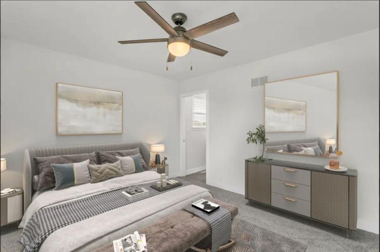 undefined apartments for rent - image - 7.PNG