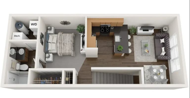 undefined apartments for rent - image - 1.PNG