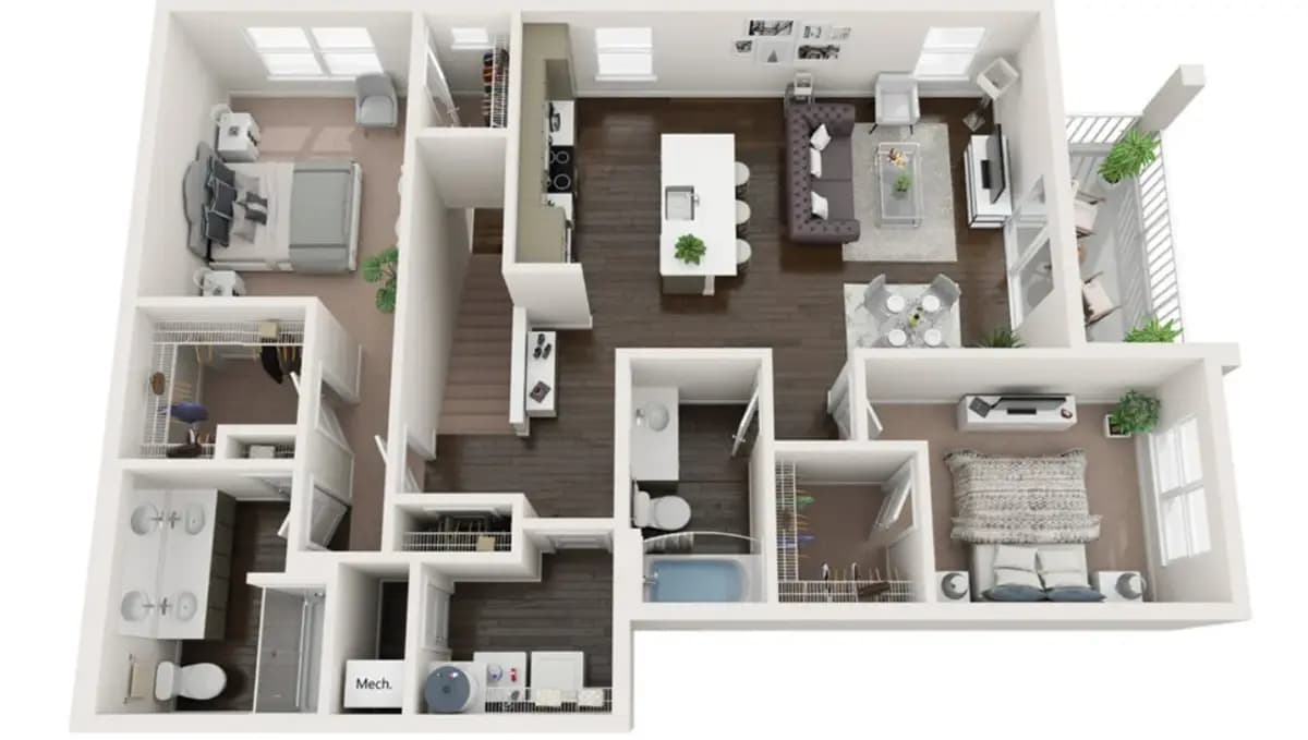 undefined apartments for rent - image - 10.PNG