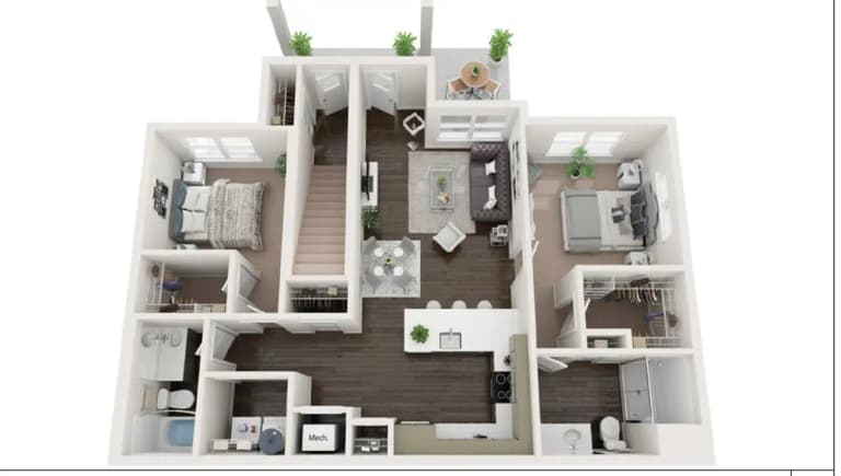 undefined apartments for rent - image - 11.PNG