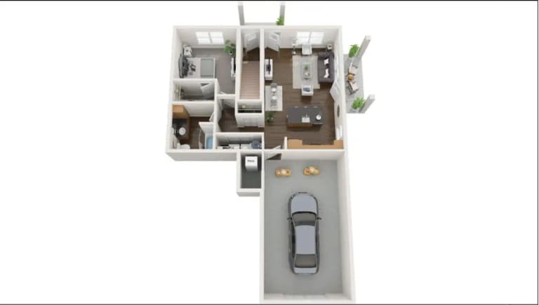 undefined apartments for rent - image - 4.PNG