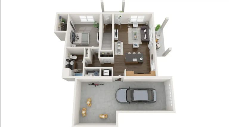 undefined apartments for rent - image - 8.PNG