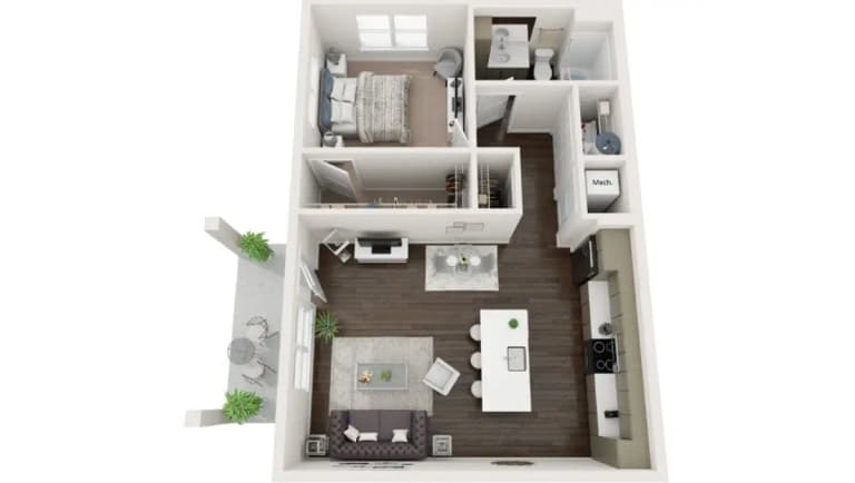undefined apartments for rent - image - 9.PNG
