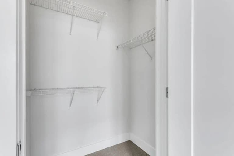undefined apartments for rent - image - 152593863.jpg