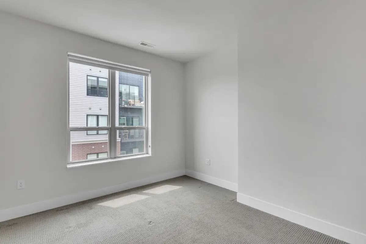 undefined apartments for rent - image - 152593865.jpg