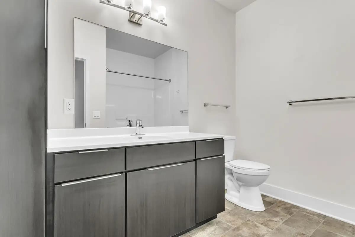 undefined apartments for rent - image - 152593866.jpg