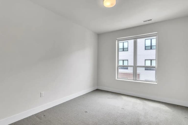 undefined apartments for rent - image - 152593867.jpg